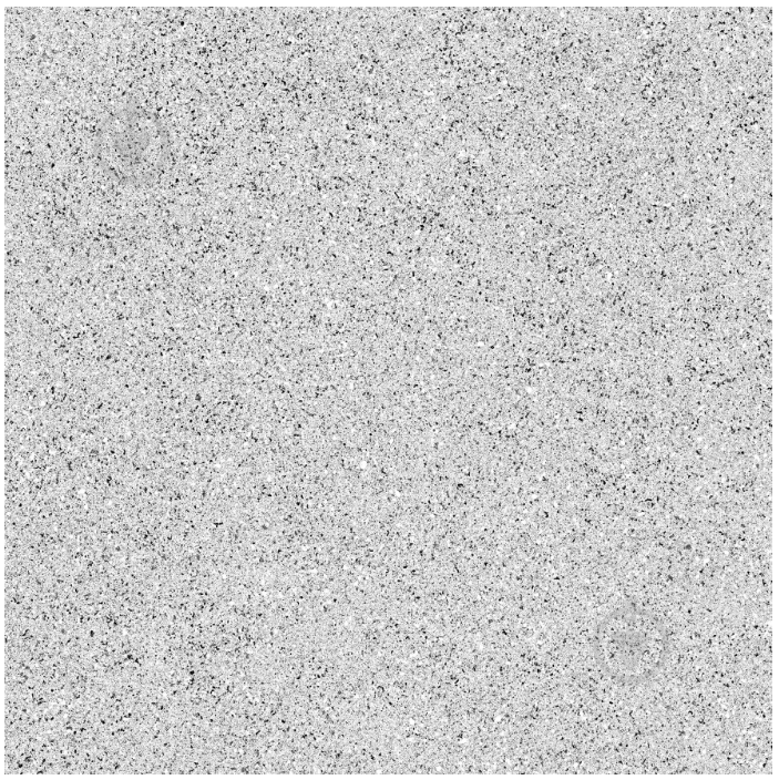 Плитка Golden Tile Grittiland grey GTФ730 30x30 см